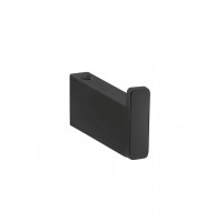 COLGADOR SLIM TRES GRIFERIA